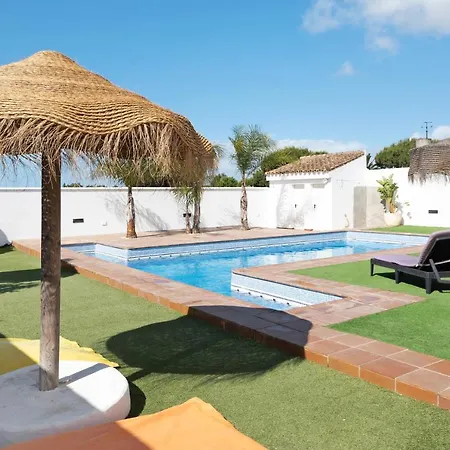 Casa Juan Arias